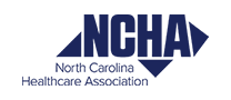 North Carolina Healthcare Association