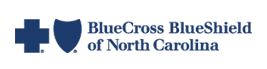 Blue Cross Blue Shield of North Carolina