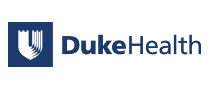 Duke Health