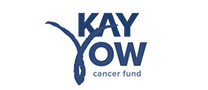 Kay Yow Cancer Fund