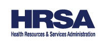 HRSA