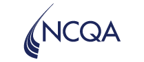 NCQA